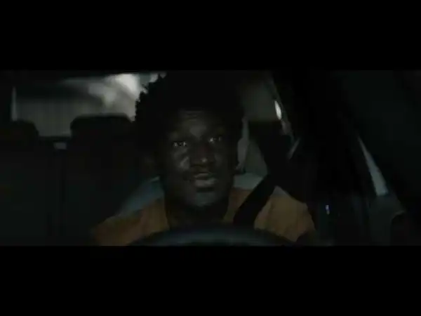 Labrinth - Don